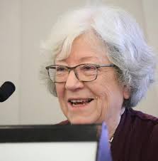 June 2023 Western Teacher by SSTUWA