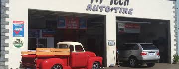 According to the california air resources board. Smog Check Near Me 29 75 Smog Check Star Certified