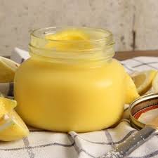 5 Minute Microwave Lemon Curd Lemon Curd Recipe Microwave Lemon Curd Lemon Curd