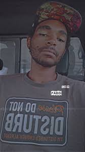 Gamer introduction from Wyoming