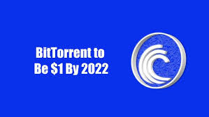 Crypto rating presents the comprehensive bittorrent price prediction and forecast that provide a better insight into the current btt market situation, future expectations concerning the price action and bittorrent market capitalization. Bittorrent Price Prediction Strong Signs Why The Bittorrent Price Will Be 1 By 2022