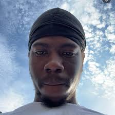 Nate Rivers (@nate.rivers.3150) • Facebook, Connect with friends