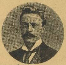 Search for "Fraser" in lastname