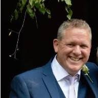 James Lapham Email & Phone Number