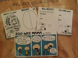 Mike collins, david holloway, brenda legge, diane carr. What Is Zoo Wee The Wimpy Kid Do It Yourself Book Facebook