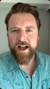 Wishing our pal @joelplaskett a huge Happy Birthday. We were honored to  record our version of Down at the Khyber for this hefty tribute album that  includes so many other great artists and buds like ...