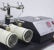 ICI Mace Snag Tester Operation Method
