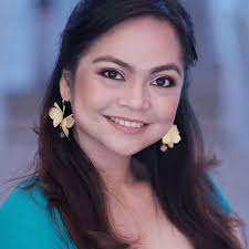 The Energetic Host (@theenergetichost) · Pasig