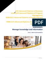 We did not find results for: Coffeeville Customer Personally Identifiable Information Strategic Management