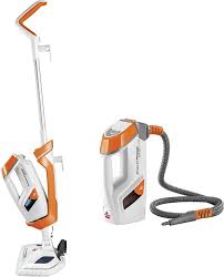 Bissell Poweredge Lift Off Steam Mop Pads Bissell Powerfresh Lift Off Pet Steamer Best Steam Mop