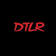 Logo DTLR
