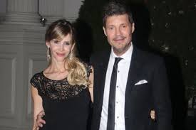 Marcelo tinelli bio/wiki, net worth, married 2018. Who Is Marcelo Tinelli Dating Marcelo Tinelli Girlfriend Wife
