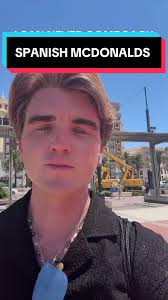 Gage Griffin Travels Sister