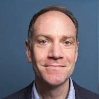 80+ "Daniel Poli" profiles