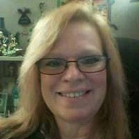 30+ "Becky Kincaid" profiles