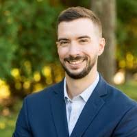 900+ "Keese" profiles