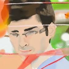 Stream Yom Nom music