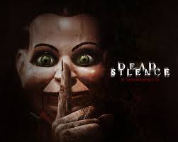 Ssshhh Creepy Movies Horror Movies Best Horror Movies