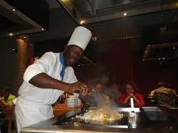 Grâce à la rencontre japonais qualité de rencontre japonais notre service et de rencontre japonais notre méthode, trouvez enfin l'homme ou la femme célibataire de vos rêves ! Restaurant Japonnais Picture Of Iberostar Grand Rose Hall Jamaica Tripadvisor