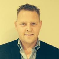 Daniel Van Vemde Email & Phone Number