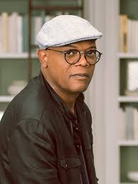 Superman samu haber musik sprüche samu sunrise avenue. Samuel L Jackson Teaches Acting Masterclass