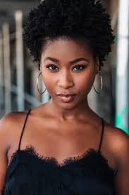 Law & Order: Special Victims Unit" Dreams Deferred (TV Episode 2012)