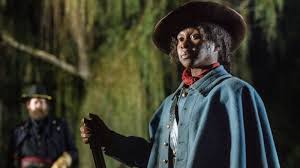 The Best Movies and Shows on Hulu Right Now - The New York Times