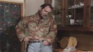 Vietnam Store 4 (Mario Salieri) 1988  r34 and JAV porn