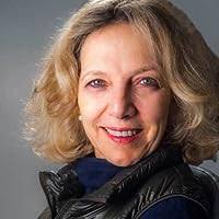 Empress of the Nile: The Daredevil Archaeologist Who Saved Egypt's Ancient  Temples from Destruction by Lynne Olson