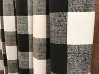 Simple Easy Hack For No Sew Curtains Thistlewood Farm Lenda Curtains Ikea Curtains Curtains With Blinds