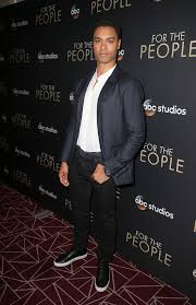 Maybe you would like to learn more about one of these? The Gray Man What To Know About The Cast Plot More Hollywood Life