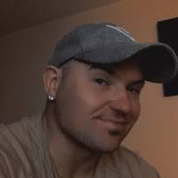 10+ "Robin Fransen" profiles