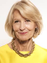 Our First LFF Ambassador