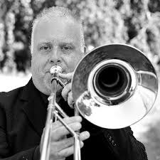 Richard Hyams (@slidemeister)