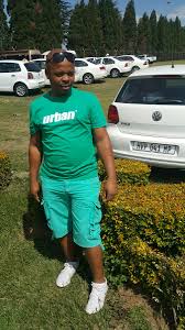 Jun 17, 2021 · he wants to go to his house, his lodge and his building near kruger park. Themba Donda Donda Themba Twitter