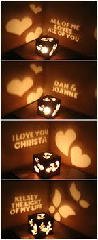 Pin On Romantic Gift Ideas For Him