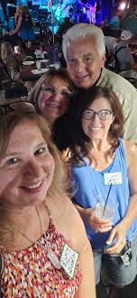 James Woods ...Lapeer West 1979