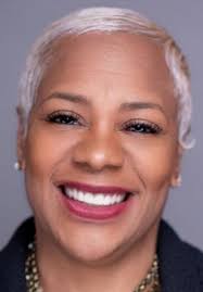 Janet Bloch among honorees at Delta Sigma Theta Gary Alumnae Chapter 'Grand  Tea'