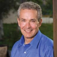 Dr. Eric Bryan Barajas