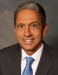 ArunA Bio Adds $13M to Coffers, Research Triangle Presence