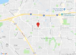 Hours may change under current circumstances Lige Green Flowers Gifts Park Springs Blvd Ste 100 Arlington Tx 76017