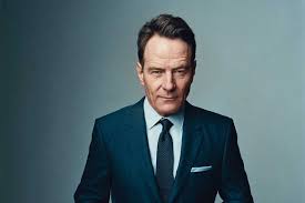When we first started this, it was very risky, because what vince gilligan was attempting to do had never been done on television: The Restoration Of Bryan Cranston Television Academy