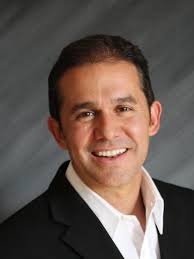 Fred Loya, PayPal and social media