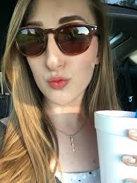 This or That? 👁 Renegade vs Sugar 🍭 #smudgeproofshadow