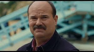 Heather Mingo's Instagram, Twitter & Facebook