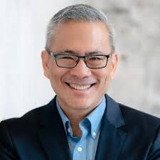 Shawn Nicholson (@shnicholson)