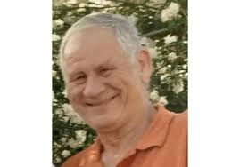 William L. "Bill" Gerber Obituary (2024)