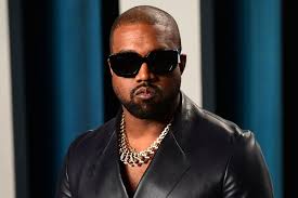 Squealing with delight, the sheer joy was the queen of reality tv was pictured in the swimming pool of her luxurious accommodations along kim kardashian and kanye west are currently attending nyfw events. Kanye West Requests Joint Custody Of His Four Children With Kim Kardashian Evening Standard