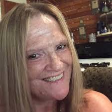 ♥️♥️♥️💯🌹