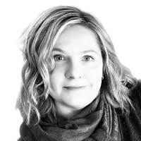 Peter Streng Email & Phone Number